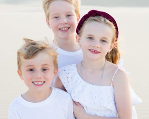 Mothers day photography, nelson bay, anna bay, newcaslte, NSW. family portraits, photography