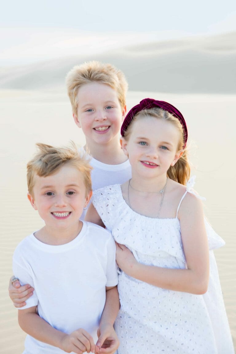 Mothers day photography, nelson bay, anna bay, newcaslte, NSW. family portraits, photography