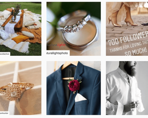 Hunter Valley weddings bride to be, inspiration, directory, Newcastle