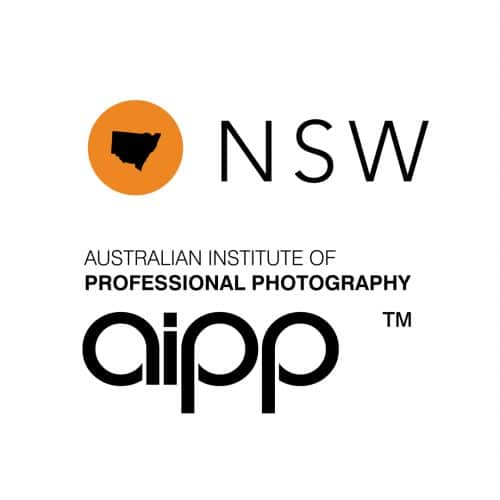 Aipp council. Professional photography. Newcastle wedding and portrait photographers. Hunter Valley