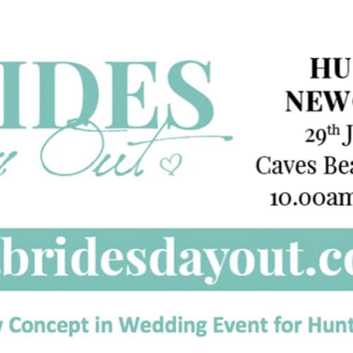 Newcastle wedding expo, newcastle wedding exhibitions, newcastle evetns, whats on in newcastle, Wedding photographers