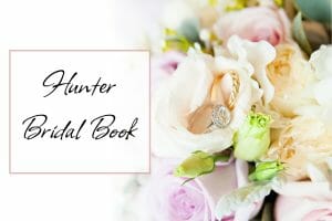 Hunter Bridal Book, Wedding planning seminar, Newcastle, Hunter Valley, Wedding venues, Weddings Newcastle, Weddings hunter valley