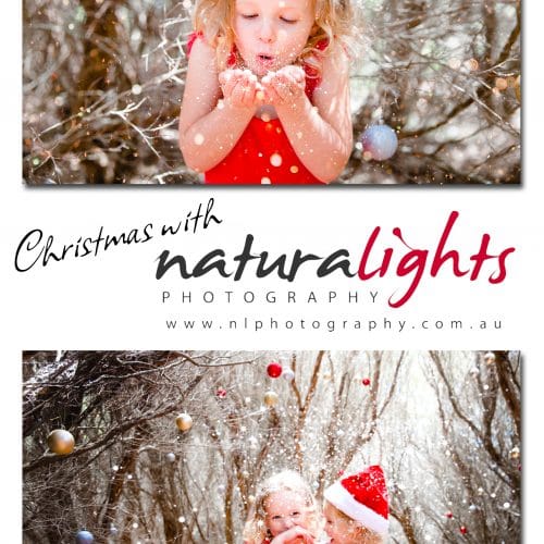 santa photos newcastle, chrismtas photos photography