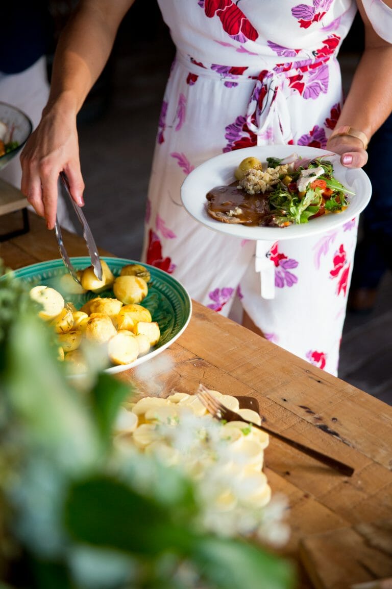 Mansfield Catering At The Stables Of Somersby Natural Lights Photography Mansfield catering at the stables of somersby natural lights photography