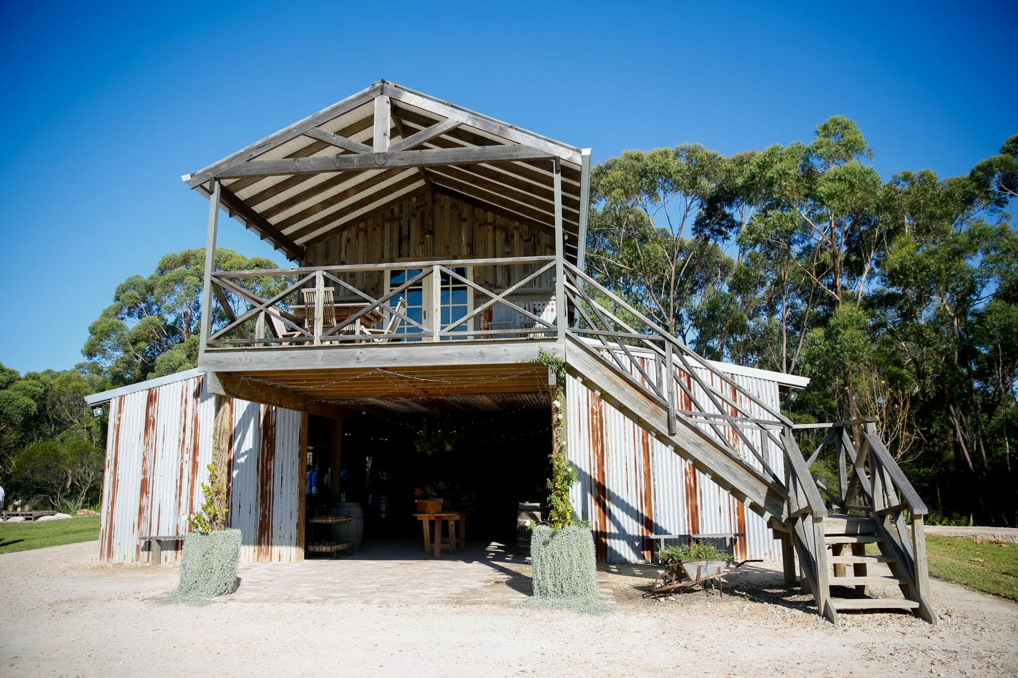 Mansfield Catering At The Stables Of Somersby Natural Lights Photography Mansfield catering at the stables of somersby natural lights photography